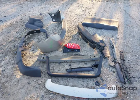 2016 Chevrolet Equinox Lt z USA, uszkodzony, nr VIN 2GNALCEK7G1133707